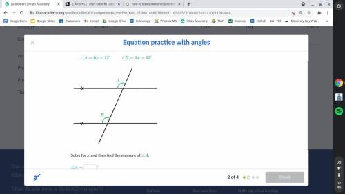 Need help with Khan Academy quickly due in 5 hours.