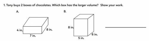 (GIVING BRAINLIYEST)
8. what is the volume of these 5 objects