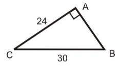 PLEASE HELP ITS URGENT
8. Calculate the value of Angle B: ___________