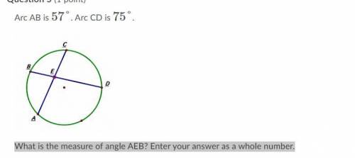 What is the measure of angle AEB? Enter your answer as a whole number.