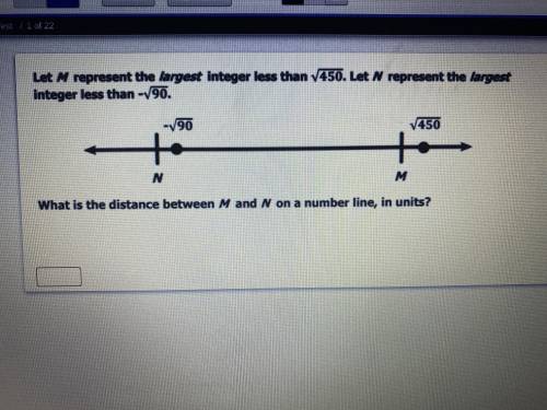Help me plz question is on image