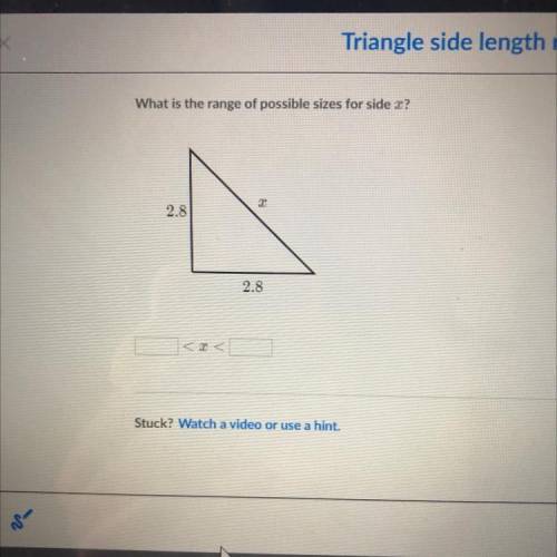Math question pls help