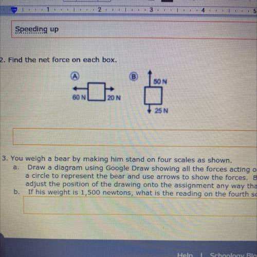 I need help with this science pls