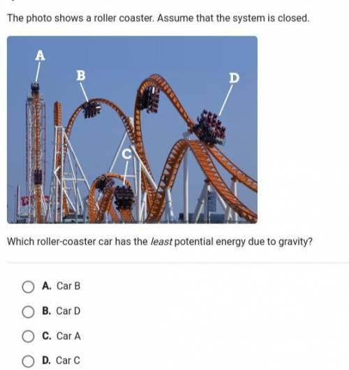 Please help its 6th grade science