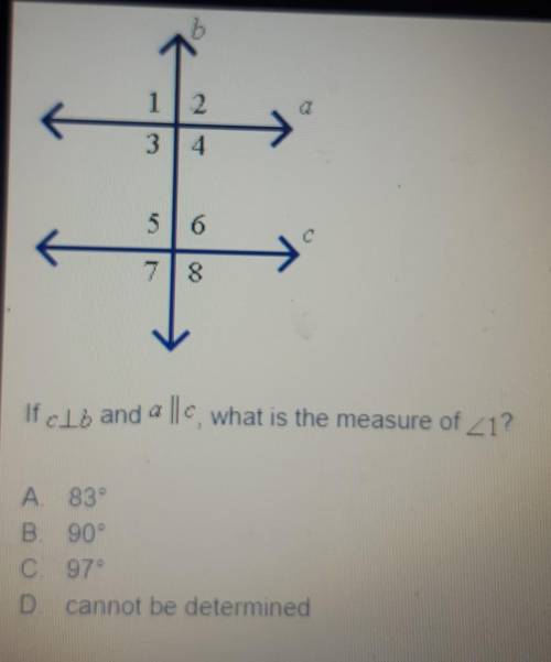 Which one is it? please help on timed test​