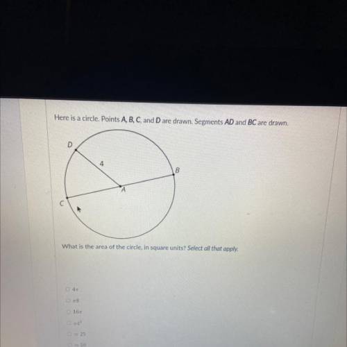 Please help with my homework