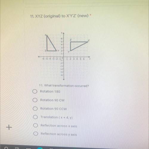 I need help on this question as soon as possible