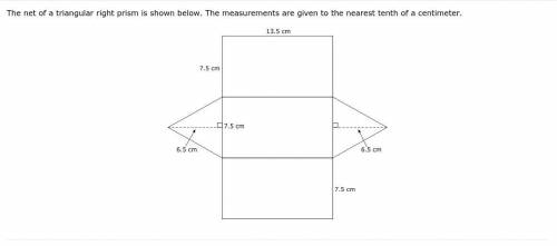Pls help I hate math rectangular prism