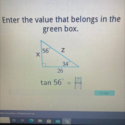 Please help I’m failing math and I might get held back