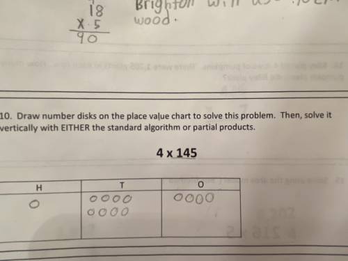 Can some help me with this problem
