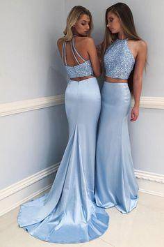 What prom dress? or does anyone have any suggestions??!!