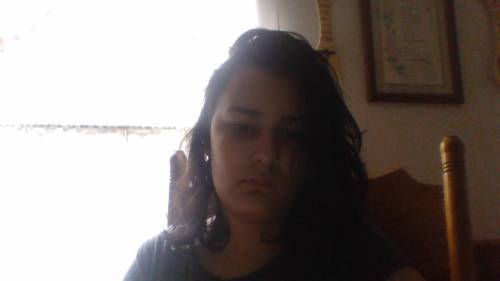 hey does any boy want to date me im 14 and i live in pikeville kentucky and boys only boys r.a.t.e