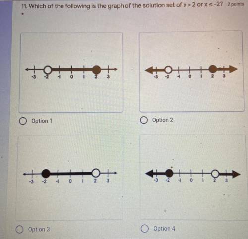CAN SOMEONE PLEASE HELP ME THAT KNOWS HOW TO DO THESE PLEASE!!! I will GIVE TO WHOEVER IS C