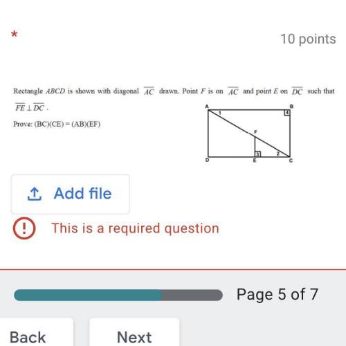 How to do this problem? Thank you!