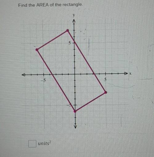 Can someone solve this with all staps please​