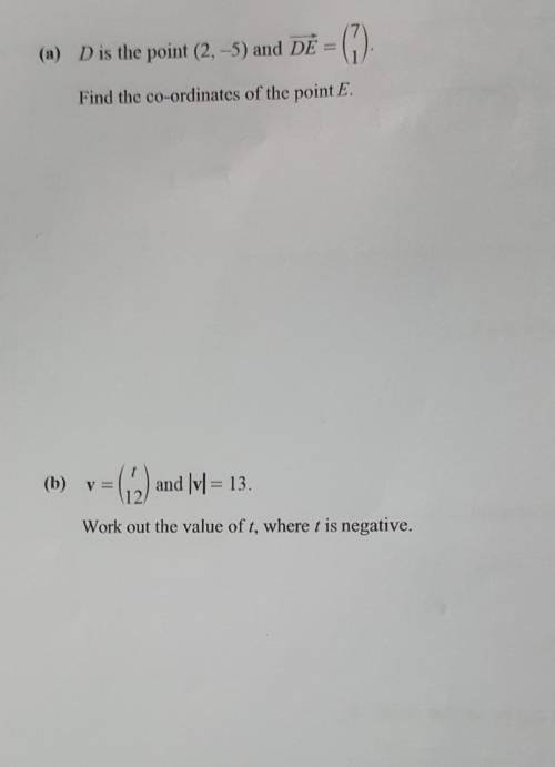 Please solve this.I don't understand.​