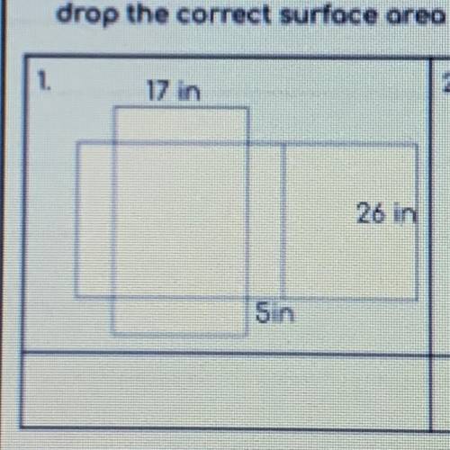 Can someone solve please , ill give to whoever is first.