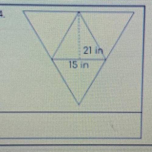 Can someone solve this please , ill give to whoever is first :)