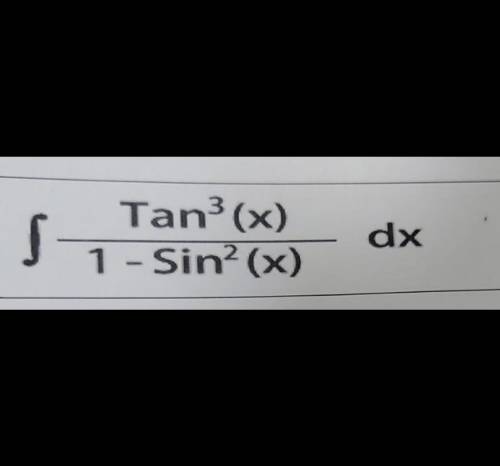 Can someone please tell me what is the solution