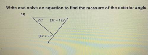 How do I solve this? Can someone please help me