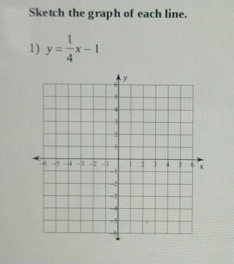 I need help with number 1​