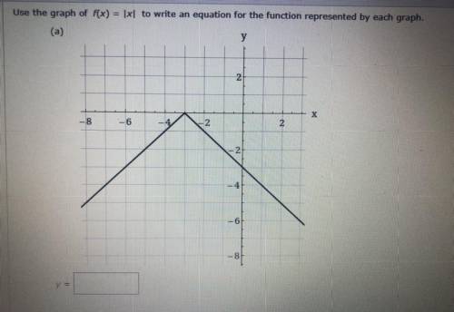 Someone pls help with this