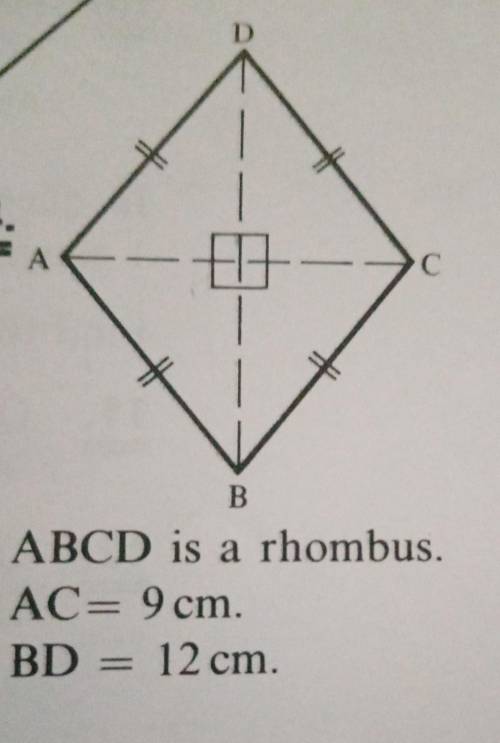 Find the area of the following compound shape. Pleaseeee helppp. Its urgent!! ​
