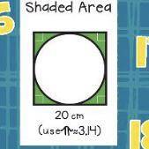 I need help. So it says to find the shaded area, and I'm not really good a things like this