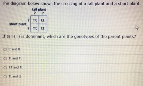 Please help me with this homework problem!!