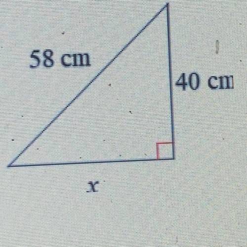 Can some help me
out with this problem please ?