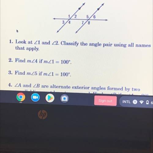 Pls help my questions 1 2 and 3 are based on the equation pls help it’s due at midnight