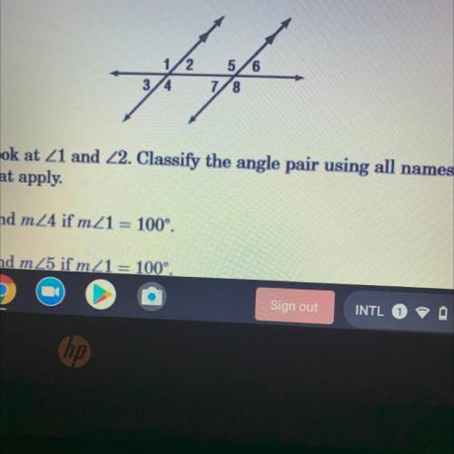Pls help me those questions are based on the equation that I put on the other picture the question