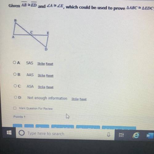 Please help me answer this math problem