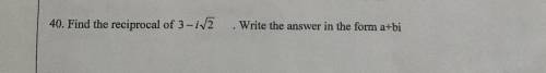 Please answer this question. Its my last question in my worksheet. PLS EXPLAIN TOO. I will give BRA