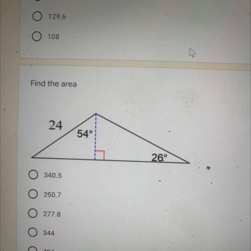 Could I get help with this geometry question?