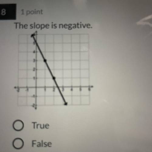 I need help with problem 8