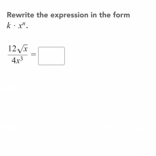 Need help with this math problem please!