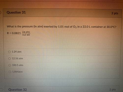 If anyone could help with this question, I’d greatly appreciate it!!