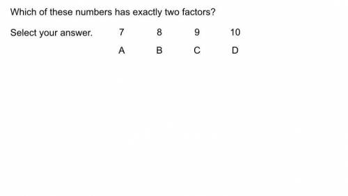 HELP ME ASAP
See question attached