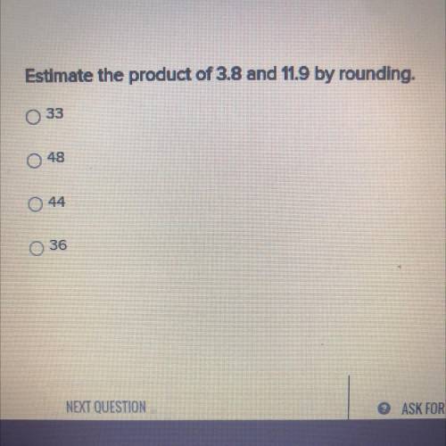 Can you guys please help me with this