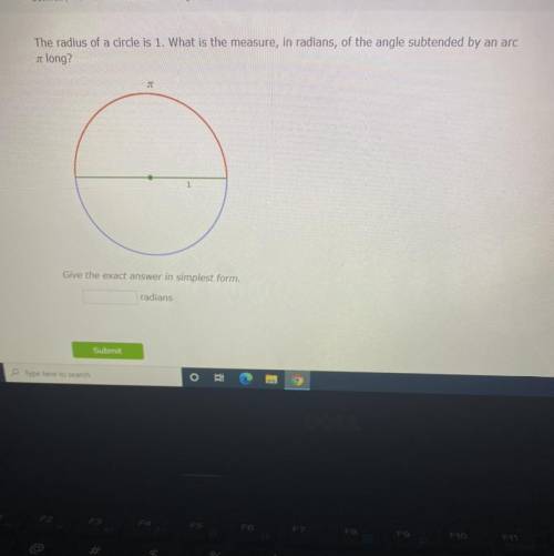 Please someone actually help me with this