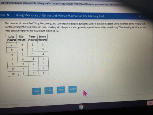 Pls help 7th grade math