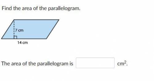 SOLVE THIS PROBLEM PLEASE EXPLAIN HOW IT IS CORRECT PROVIDE! ASAP PLS THANK YOU SO MUCH FOR HELPING