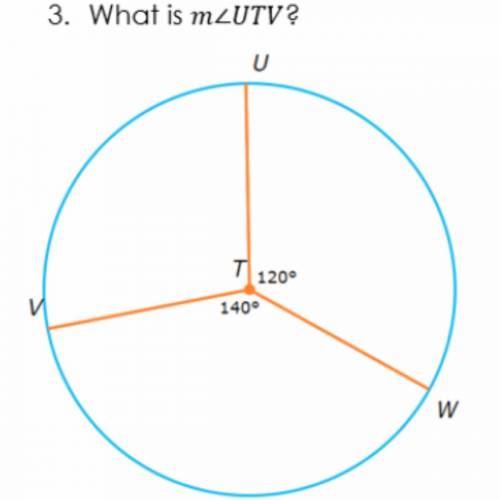 Can you solve this geometry problem?