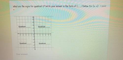 Can you guys help me and answer this math question below please I really need help