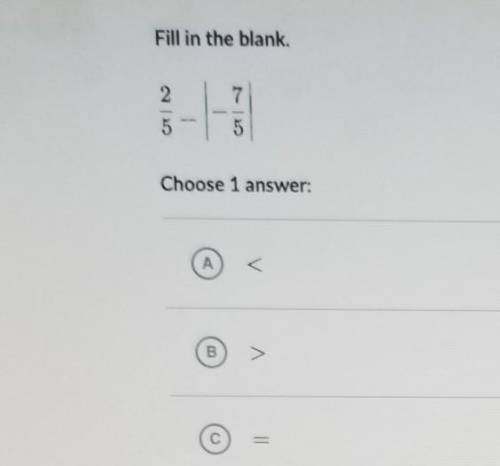Please help meI cant figure out this answer​