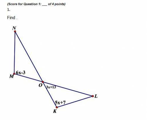 Howdy, im not too sure where to start on these problems, if i could get some help thatd be great