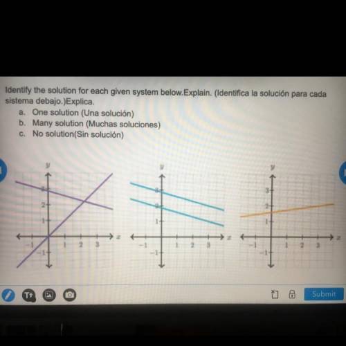 Help me please with this problem