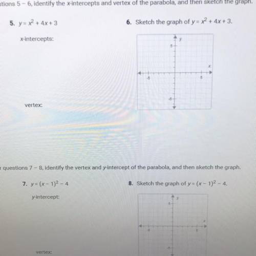 If you’re good at math I’d appreciate the help