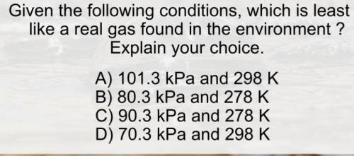 Anybody good at chemistry that is willing to help?? If you could that'd be greatly appreciated!

(